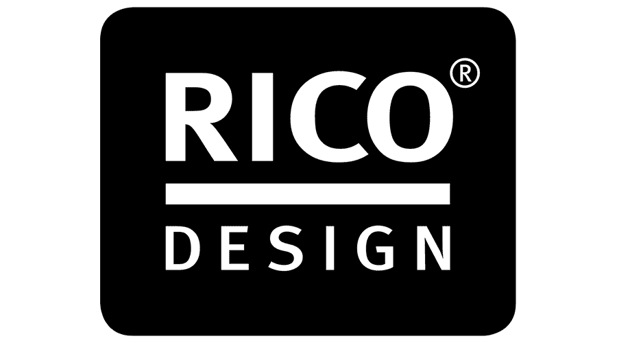 rico-design-vector-logo