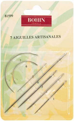 KIT Artisanal