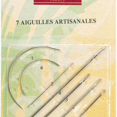 KIT Artisanal