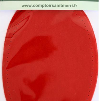 COUDES THERMOCOLLANTS GRANDE TAILLE