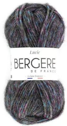 LUCIE
