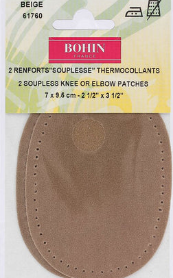 RENFORTS TERMOCOLLANTS