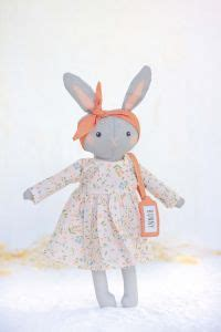 Kit Couture Coccolini – Bunny
