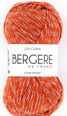 LIN COTON