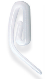 Escargot nylon