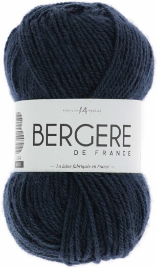 BARISIENNE