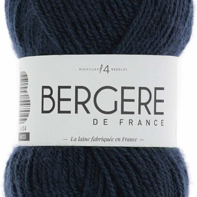BARISIENNE
