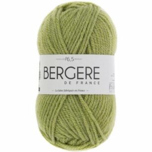 BARISIENNE 7