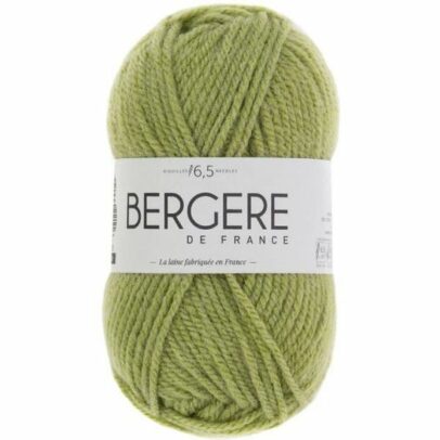BARISIENNE 7