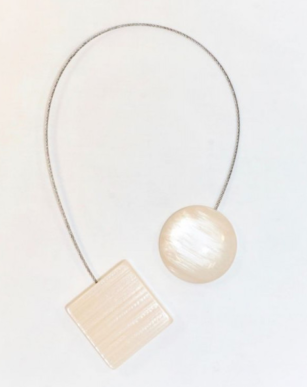 EMBRASSE "MAGNET Mini Marble"