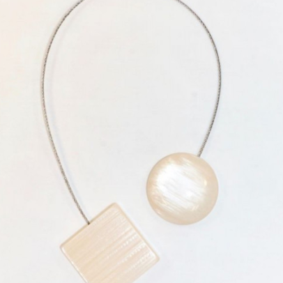 EMBRASSE “MAGNET Mini Marble”
