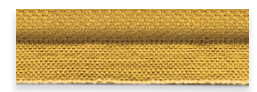 Passepoil Tissé Mat