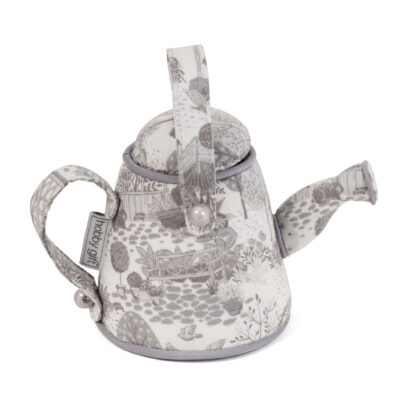 THEIERE RANGE EPINGLE