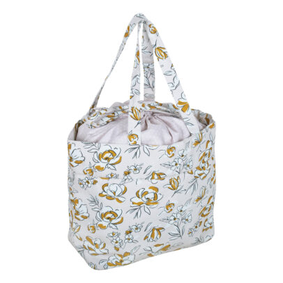 Sac Rangement