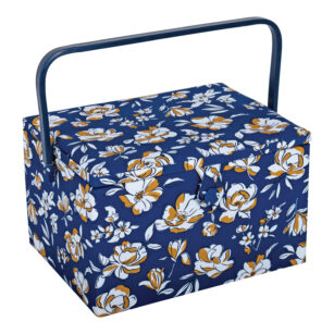 Boite à couture L