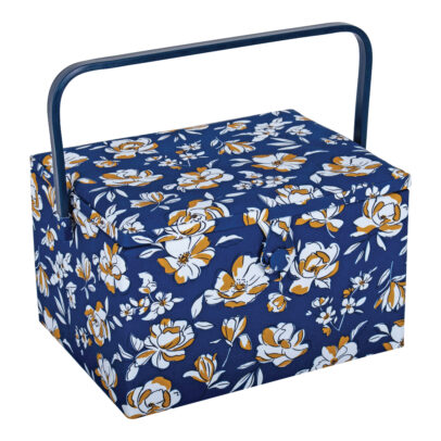 Boite à couture L