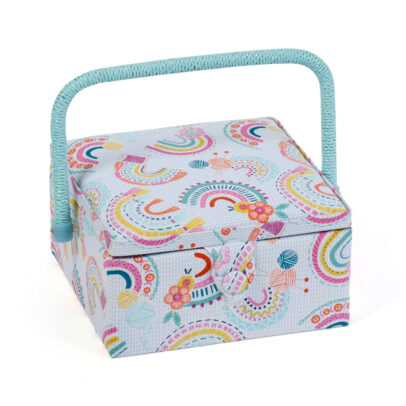 Boite à Couture S