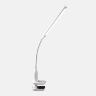 Lampe à pince UNO