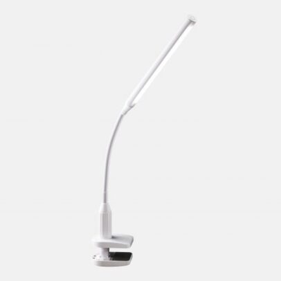 Lampe à pince UNO