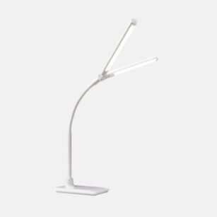 Lampe de table Duo