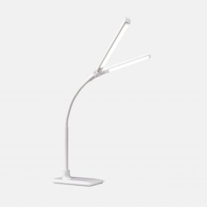 Lampe de table Duo