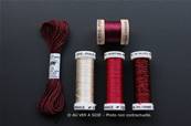 Pack Decouverte Ovale/Surfine – Bordeaux
