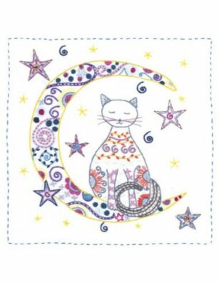 Kit - Au clair de la lune