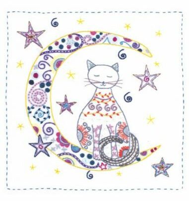 Kit – Au clair de la lune