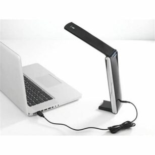 Lampe Led FOLDI