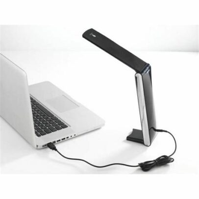 Lampe Led FOLDI