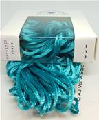 Chenille Satin – SO2 – 133