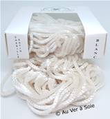 Chenille Satin – SO2 – 4098