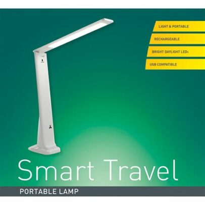 Lampe Rechargeable