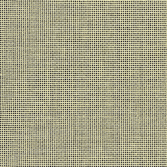 Etamine
