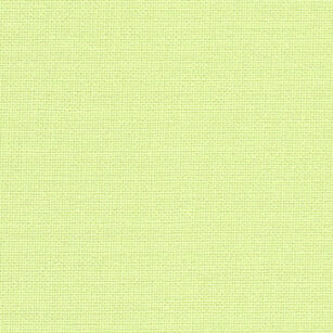 Toile Linda