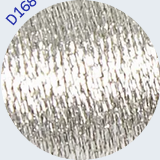 Diamant 168