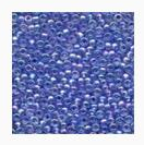 Perles en verre pour broderie
