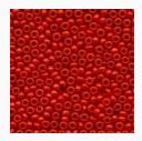 Perles en verre  pour broderie