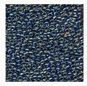 Perles en verre  pour broderie