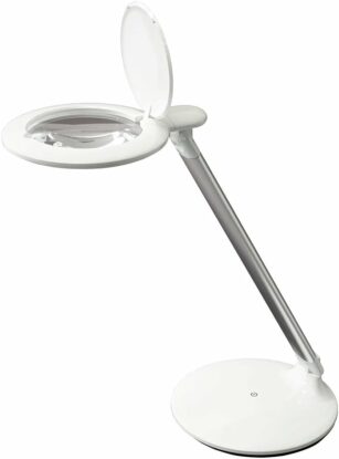 Lampe Multifonctionnelle