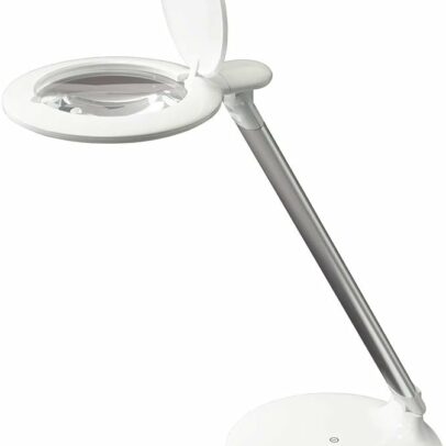 Lampe Multifonctionnelle