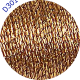 Diamant 301