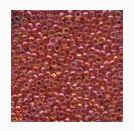 Perles en verre  pour broderie