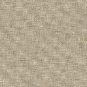 Toile Lin Edinburgh 14 fils/cm