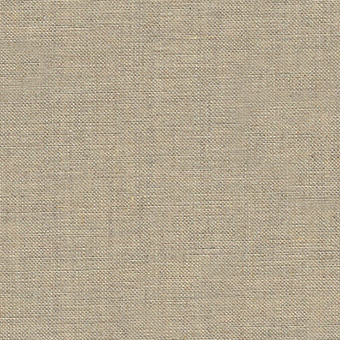 Toile Lin Edinburgh 14 fils/cm
