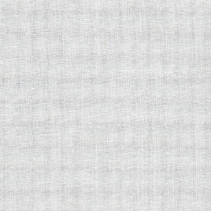 Toile pour boutis "Batist"