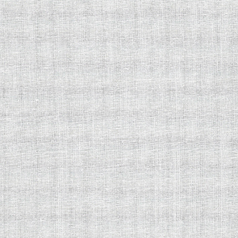 Toile pour boutis “Batist”