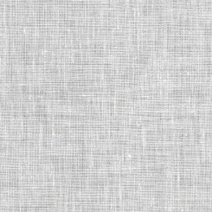 Toile à broder "KINGSTON"