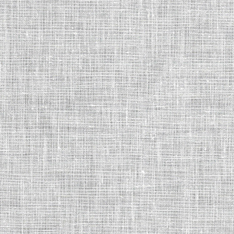 Toile à broder “KINGSTON”