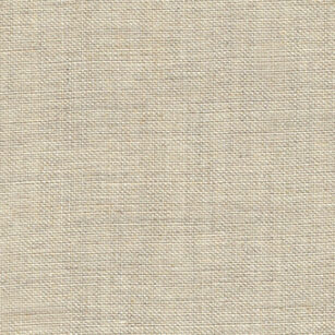 Toile Lin Cashel 11,2 fils/cm